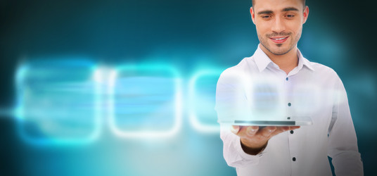 Similar image 2798409