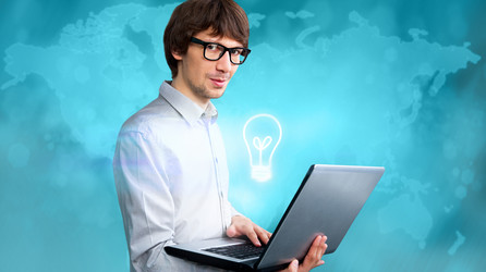 Similar image 2798410