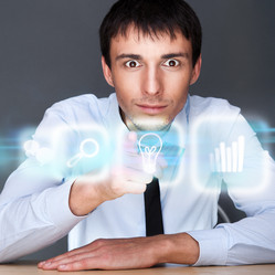 Similar image 2798411