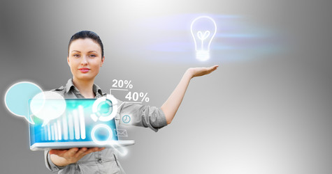 Similar image 2798412