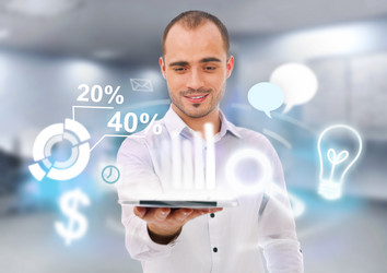 Similar image 2798414