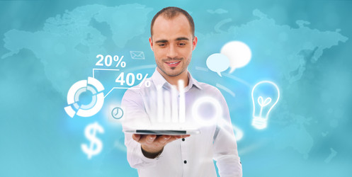 Similar image 2798415