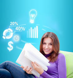 Similar image 2798417