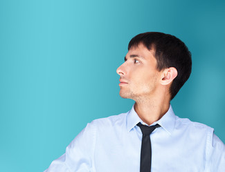 Similar image 2798418