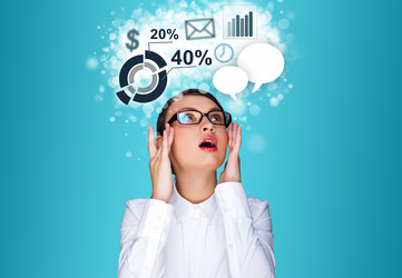 Similar image 2798419