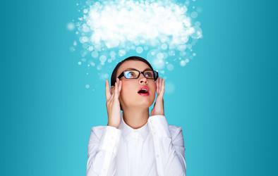 Similar image 2798420