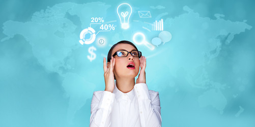 Similar image 2798423