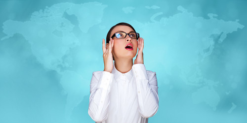 Similar image 2798424