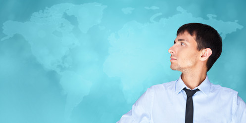 Similar image 2798429