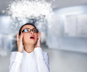 Similar image 2798432