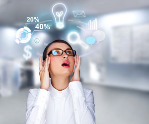 Similar image 2798434