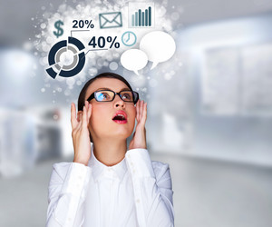 Similar image 2798435