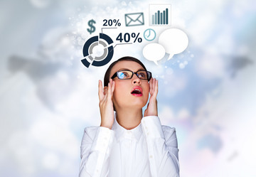 Similar image 2798436