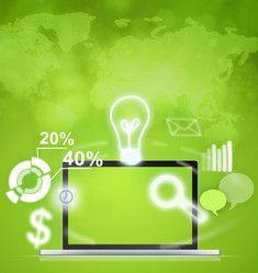 Similar image 2798437