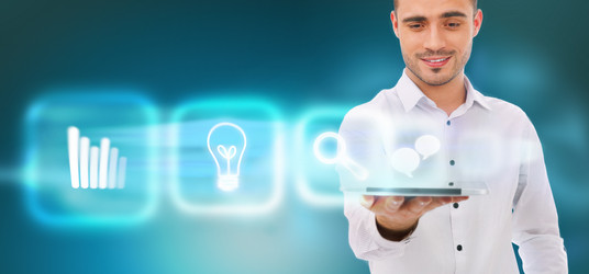 Similar image 2798442