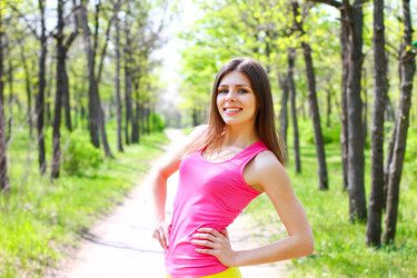 Similar image 2798445