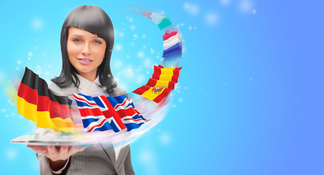 Similar image 2798453