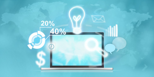 Similar image 2798454