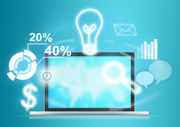 Similar image 2798455