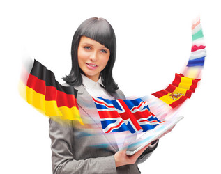 Similar image 2798461