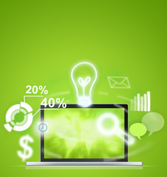 Similar image 2798462