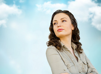 Similar image 2798463