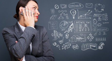 Similar image 2798464