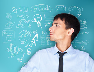 Similar image 2798465