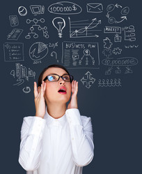 Similar image 2798466