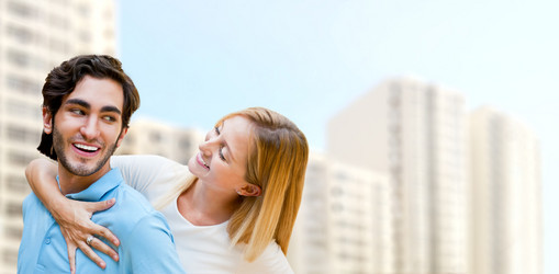 Similar image 2798470