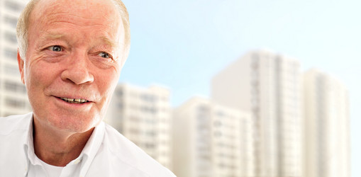 Similar image 2798471