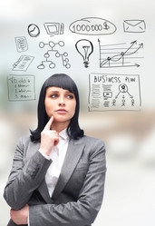 Similar image 2798473