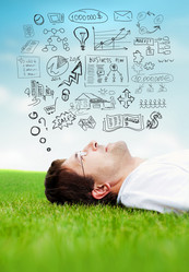 Similar image 2798474