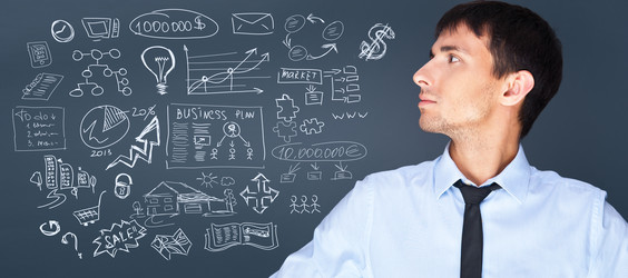 Similar image 2798475