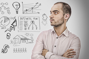 Similar image 2798476