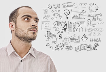 Similar image 2798477