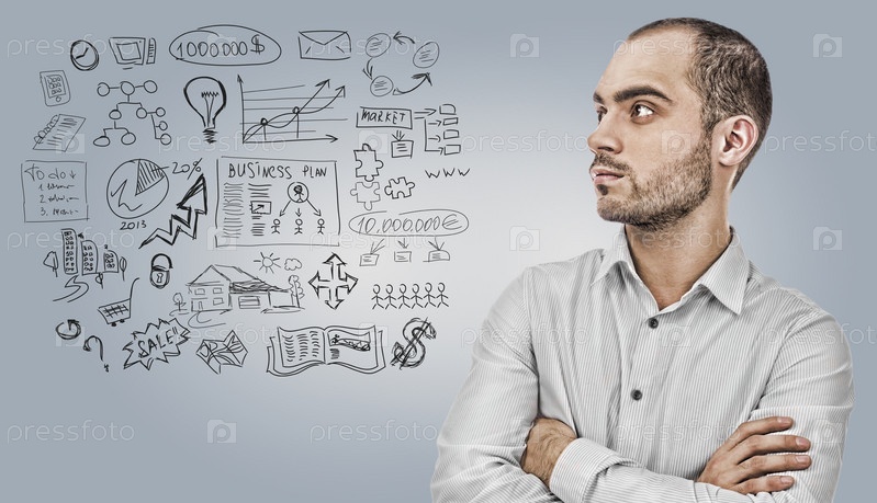 Саад: тайна имени, которая перевернет твое представление о характере