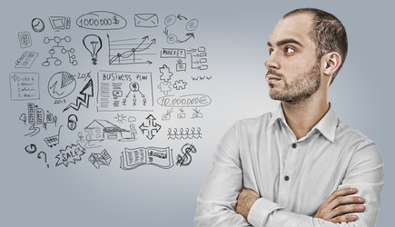 Similar image 2798479