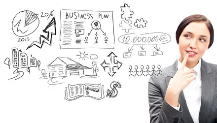 Similar image 2798480