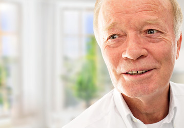 Similar image 2798484