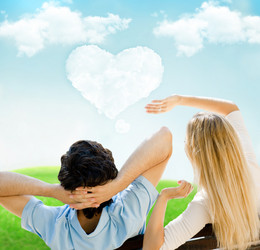 Similar image 2798485