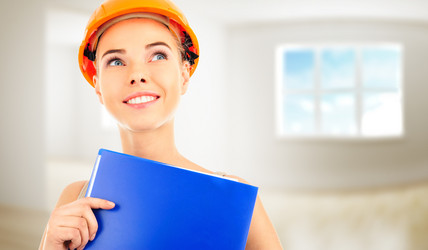 Similar image 2798496