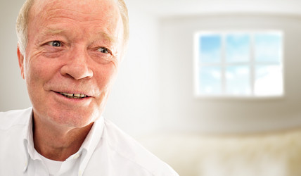 Similar image 2798498