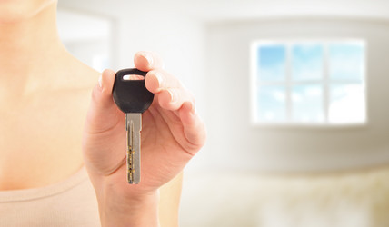 Similar image 2798499