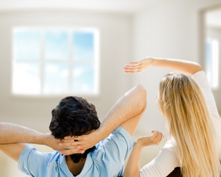 Similar image 2798501