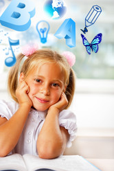 Similar image 2798502