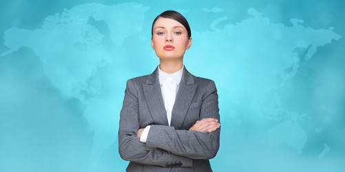 Similar image 2798505