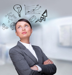 Similar image 2798508