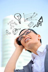 Similar image 2798509