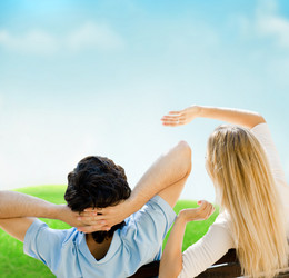 Similar image 2798510